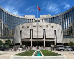 金融总量合理增长 支持实体力度加大