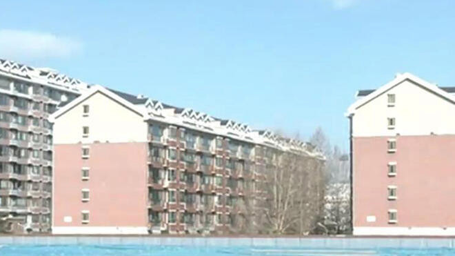 北京一宗热门商品住宅地价突破10万元大关