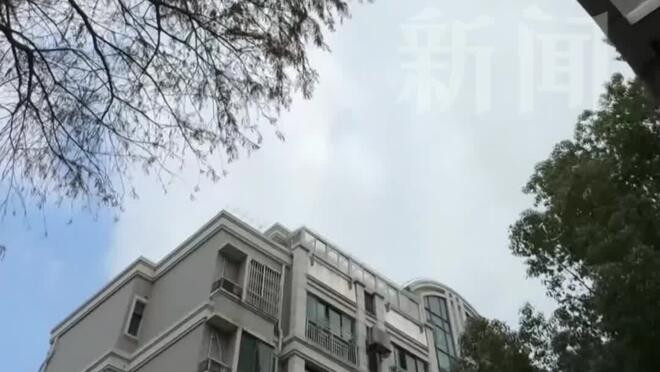 男子恶意占用“下家”学区房学位 法院判赔7万元