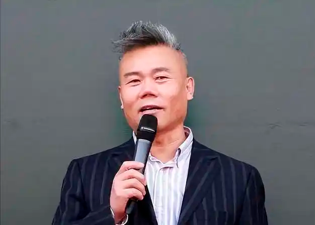 税务部门依法对司马南偷税案件进行处理