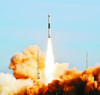 商业航天发展步入快车道 北京 抓住机遇 商业航天开启星辰征途