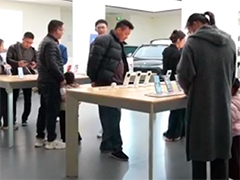 以旧换新带动数码产品销售669.5亿元