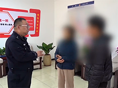 北京顺义 平台客服找上门 真服务还是真陷阱？