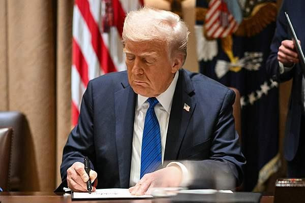 俄罗斯乌克兰美国分别公布利雅得会谈成果