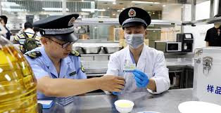 《食品标识监督管理办法》正式发布