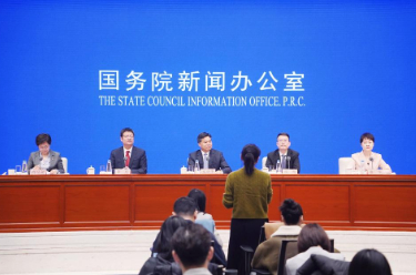 海南 第五届消博会将于4月13日至18日举办