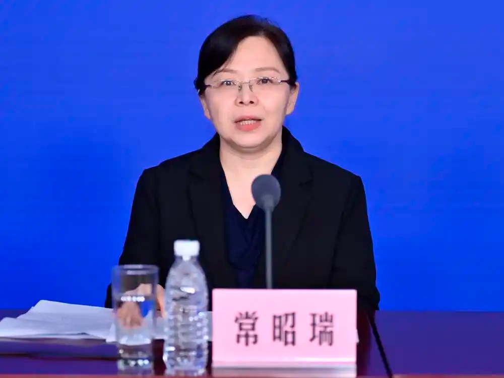 国家疾控局 全国传染病疫情总体平稳可控