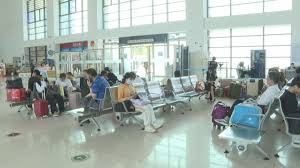 4月1日起60岁以上旅客乘火车享15倍积分