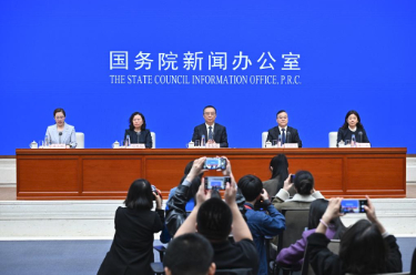 多部门将出台举措健全社会信用体系