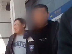 维修工借上门之机偷拍钥匙 勾结锁匠复制行窃
