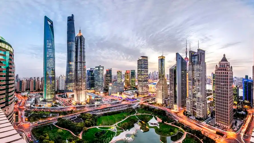 上海市国资委出台意见 加强上市公司市值管理 六维发力激活市值管理“工具箱”