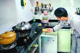 市场监管总局 部署城市燃气管道安全专项治理行动