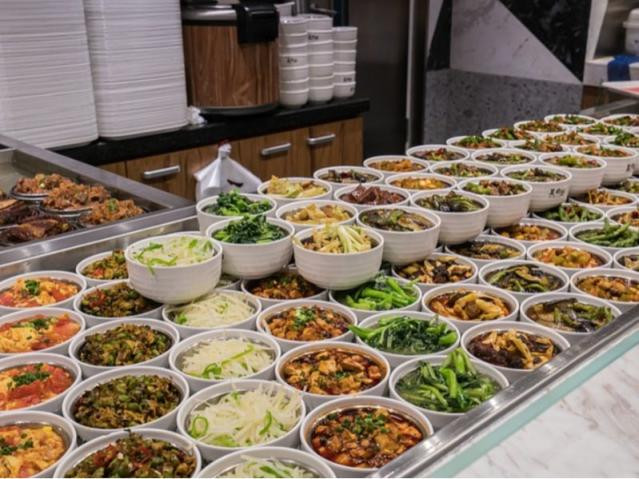 国家五部门联合部署 常态化开展校园食品安全和膳食经费检查