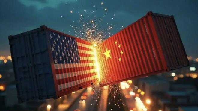 A股三大指数持续拉升 均涨超1%