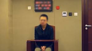 国安部披露一起重大间谍案件 选拔处长落选 炒股亏损 公职人员主动当起间谍