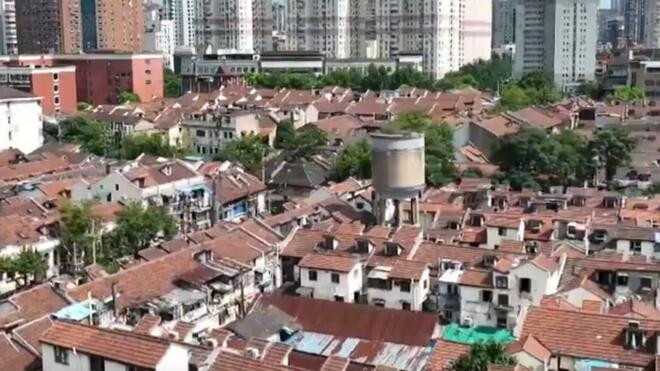 上海土地市场持续回暖 第四批拟出让宅地超10万平方米