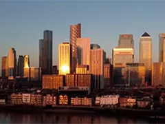 英国48家集团俱乐部主席表示 美关税政策引发动荡 英中应加强对话合作