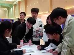2025年全国民营企业服务月活动启动