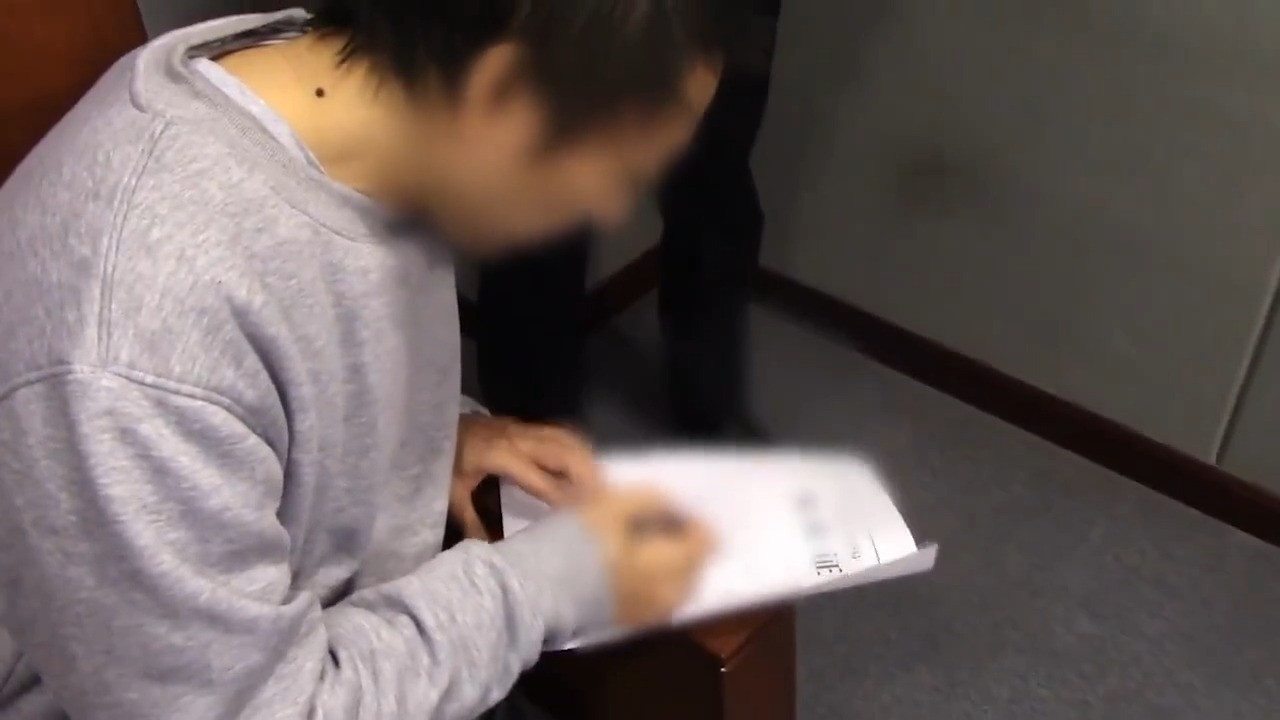 留学生被境外间谍策反 潜伏我要害部门窃取情报被判无期徒刑
