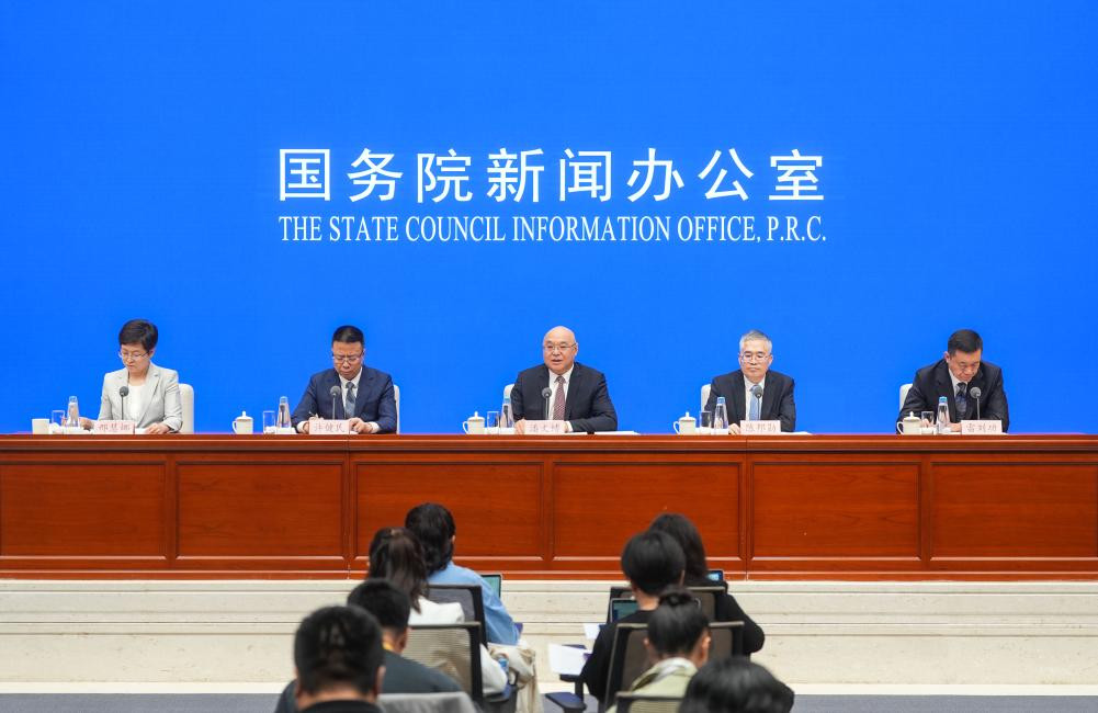 一季度我国农业农村经济实现稳健开局