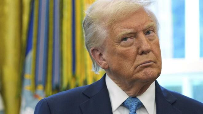 美国汽车行业组织就关税问题集体致信美国政府