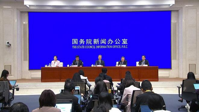 国家发展改革委 用好今年国家层面5万亿元投资资金