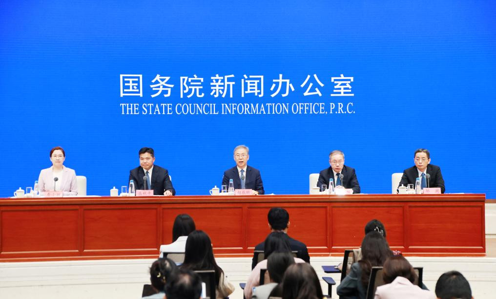 一季度物流运行数据 全国社会物流总额达91万亿元 同比增5.7%