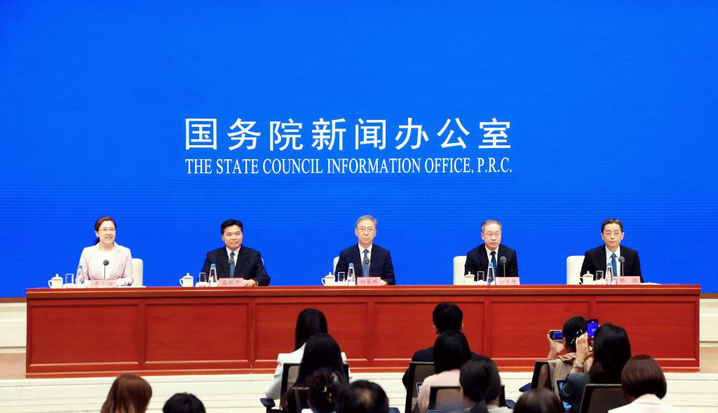 我国将支持民营经济更好参与能源领域项目建设