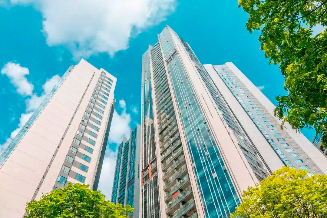 上海出台灵活就业人员公积金新政