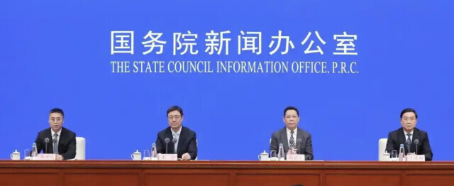 成都世运会各项筹备工作有序推进