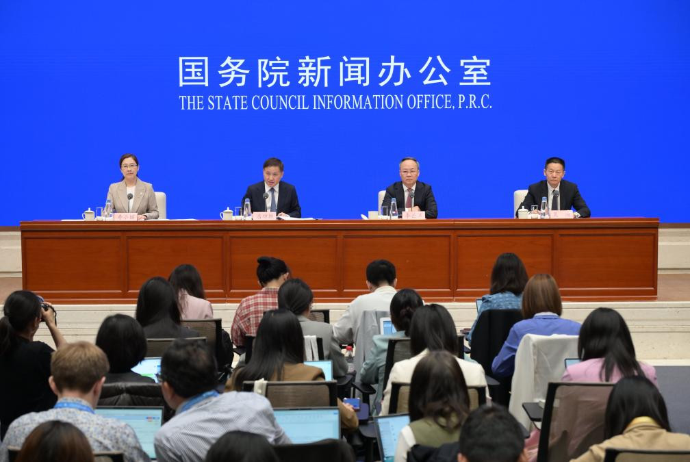 稳市场稳预期 金融政策打出“组合拳” 如何支持债券市场“科技板”