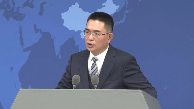 大陆动画电影《长安三万里》在台公映获好评·国务院台办 望更多大陆优秀影视作品入台播映