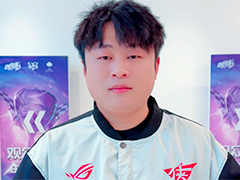 QQ飞车短视频1