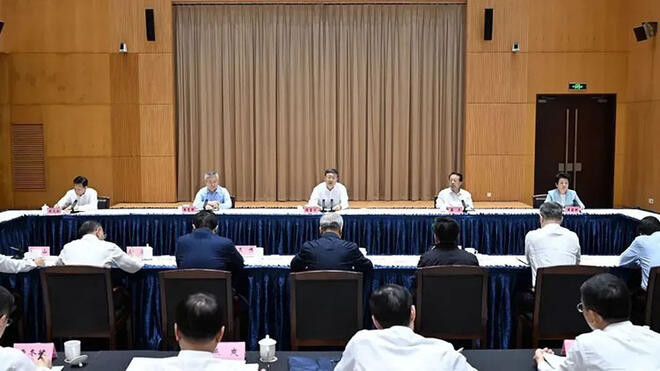 市领导赴市全面从严治党警示教育基地参观学习