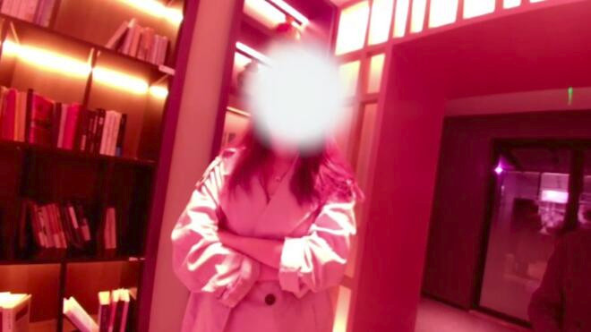 过敏为由“免费”住酒店一个月 女子恶意维权被刑拘