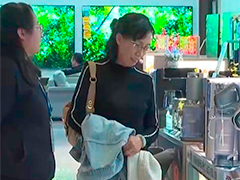 各地持续加力“两新”政策 激发消费活力