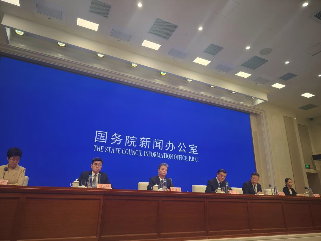 金融监管总局 将出台专门的城市更新项目贷款管理办法