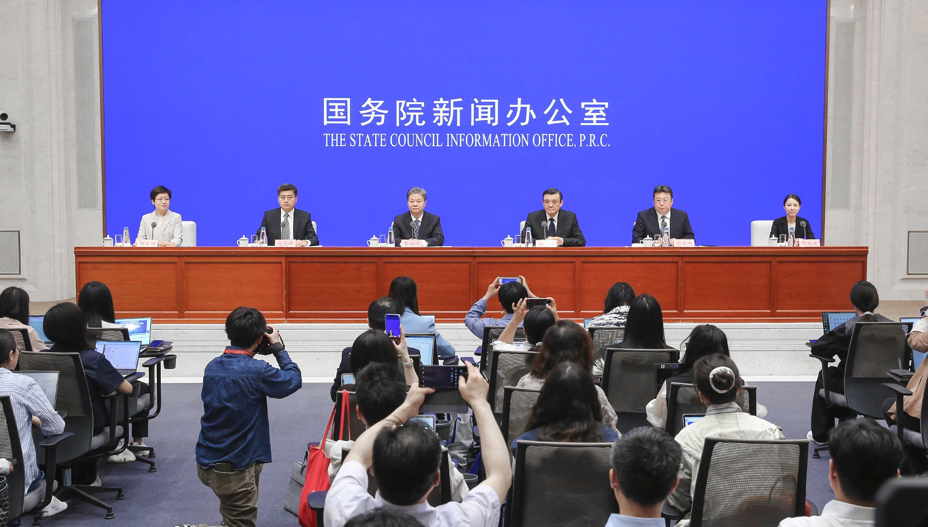 住房城乡建设部·截至2024年底 全国累计开工改造老旧小区28万个