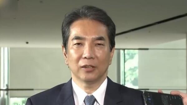 日本 农林水产大臣称“我的大米有人送” 米价暴涨 农水大臣被批“不知民间疾苦”