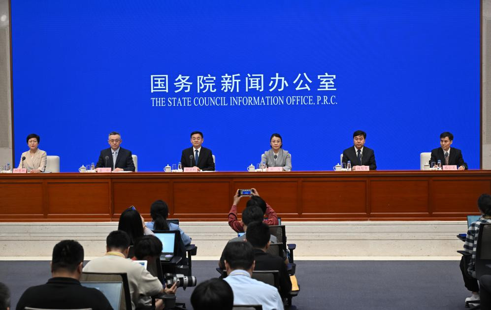 规范涉企行政执法专项行动·应急管理部 完善分类分级执法检查制度 明确频次上限