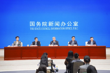 第四届中国—非洲经贸博览会6月举行