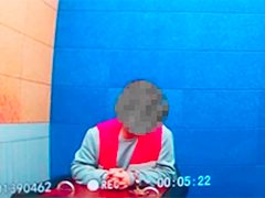 武汉16名受害人已找到 警方破获虚假代购诈骗案