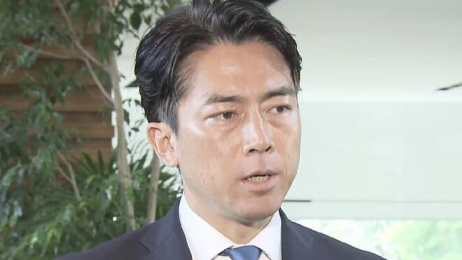 日本新任农林水产大臣称将尽全力快速抑制米价