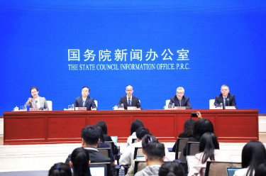 科技部 引导金融资源向科技型企业集聚