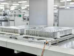 中国汽车工程学会 《全固态电池判定方法》团体标准发布