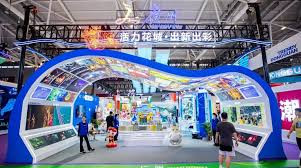 “两新”政策效应显现 有效激发内需潜力