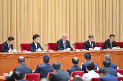 习近平对精神文明建设工作作出重要指示