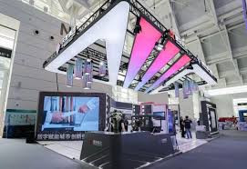 【真抓实干 打开改革发展新天地】天津以数字经济赋能高质量发展