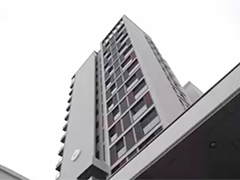 上海 优惠政策 助力青年“拎包创业”