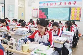 教育部发布2025年高考预警信息